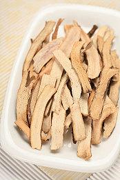 《上古6》不会在2026年前发布 《辐射5》有开发大纲